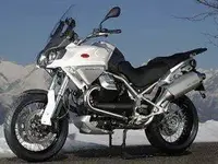 Moto_Guzzi_Stelvio_1200_4V.webp