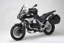 052_stelvio12004V.webp