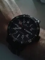 uploadfromtaptalk1401691360847.webp