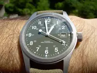 DSCN1453.webp