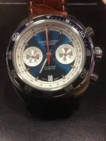 pam 003.webp