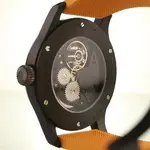 Flieger-Black-Forest_rück_p.webp