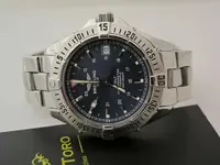 breitlingcoltsindoc1.webp