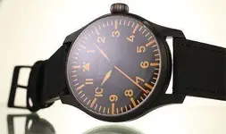 Flieger-Black-Forest-Lederb.webp