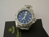 breitlingcoltsindoc3.webp