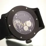 Flieger-Black-Forestrück_pi.webp