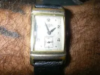 CYMA PRECICION 335 g.webp
