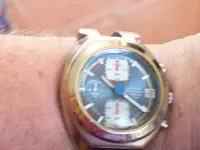 000_0024.webp