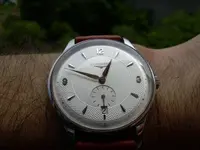 DSCN1413.webp