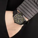 66726_v_1374246802.webp