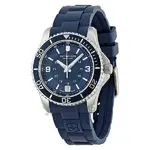 victorinox-swiss-army-maverick-gs-blue-dial-blue-rubber-ladies-watch-241610-34.webp
