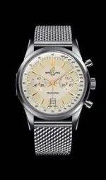transocean-chronograph-edition-ab015412-g784-154a.webp