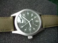 DSCN1234.webp