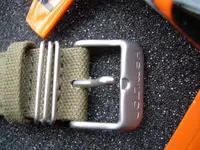 DSCN1230.webp