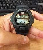 20130829_170619-2.webp