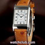 watch-club-jaeger-lecoultre-reverso-classique-under-jlc-warranty-24435-402x402.jpg