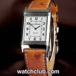 watch-club-jaeger-lecoultre-reverso-classique-under-jlc-warranty-24435-402x402.webp