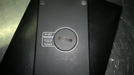 280620142725.webp