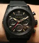Captura de pantalla 2014-04-24 a les 12.57.27.webp