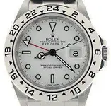 rolex_37844_explorer_ii_16570_z.webp rolex_37844_explorer_ii_16570_z.webp