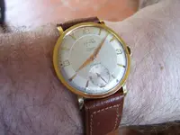000_0071.webp