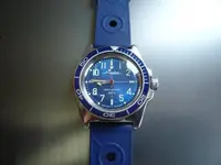 amph 1 blue rubber.webp