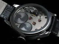 glashutte130-12.webp glashutte130-12.webp