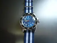 amph 2 black nato.webp