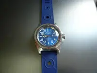 amph 3 grey rubber.webp