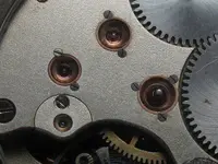 glashutte130-13.webp glashutte130-13.webp