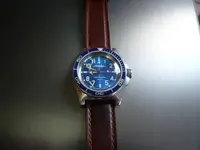 amph 4 blue leather.webp