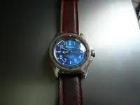 amph 5 grey leather.webp