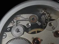 glashutte130-14.webp