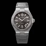 47040-000W-9500_sz.webp