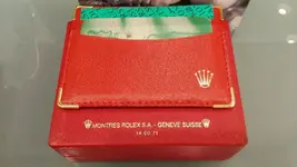 rolex roja 3.webp