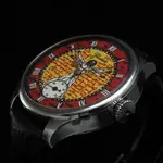 glashutte130-19z.webp