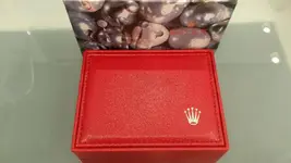 rolex roja 2.webp