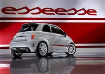 Fiat 500 esseesse.webp