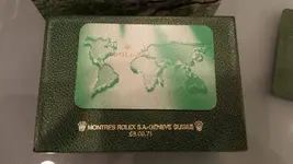 rolex verde 3.webp