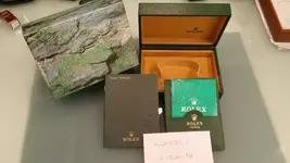 rolex verde 1.webp