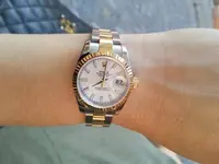 20140627_200132.webp 20140627_200132.webp
