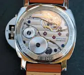PAM111_10c.webp