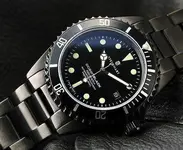 steinhart-ocean-black-pvd-07.webp