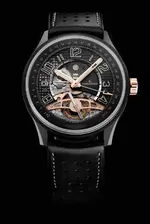 AMVOX3-Tourbillon-GMT.webp