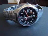 DSC03077 (Grande).webp