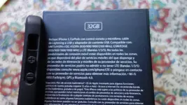 iphone5 2.webp