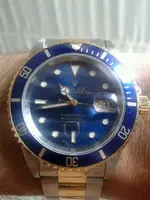 uploadfromtaptalk1404031601993.webp