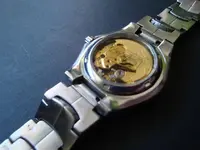 DSC03080 (Grande).webp