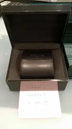 bently verde 3.webp