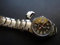 DSC03081 (Grande) (2).webp